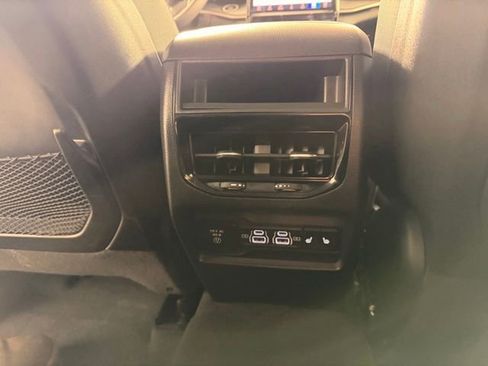 Used 2022 Jeep Grand Cherokee Limited 4xe AWD/4WD image 35