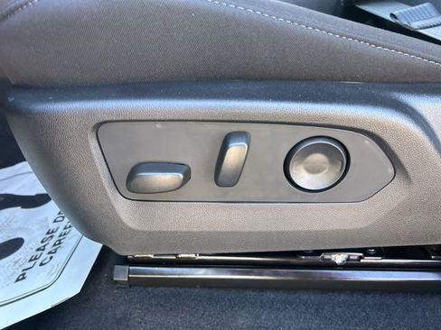 New 2026 Chevrolet Colorado W/T w/ Advanced Trailering Package image 16