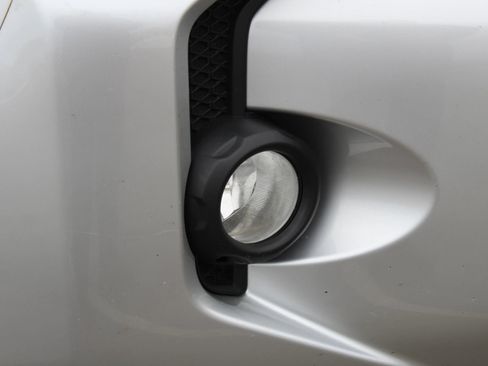 Used 2015 Toyota 4Runner SR5 image 37