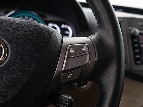 Used 2009 Toyota Venza AWD image 28