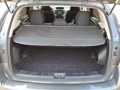 Used 2018 Subaru Impreza 2.0i Premium w/ Eyesight & BSD & Rcta image 5