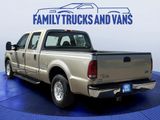 Used 2000 Ford F250 XL image 3