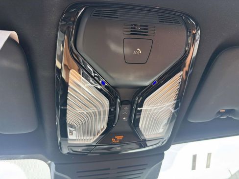 Used 2026 BMW X5 xDrive40i AWD/4WD image 40