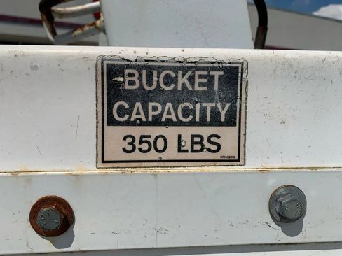 Used 2012 Ford F450 XL w/ PWR Equipment Group image 45