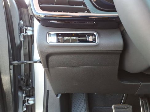 New 2026 Buick Envision Sport Touring image 15