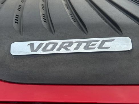 Used 2011 Chevrolet Silverado 2500 LT w/ Interior Plus Package image 8