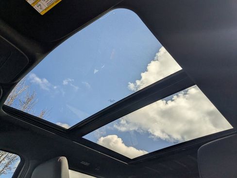 New 2026 Ford F150 XLT w/ Equipment Group 303A High image 22