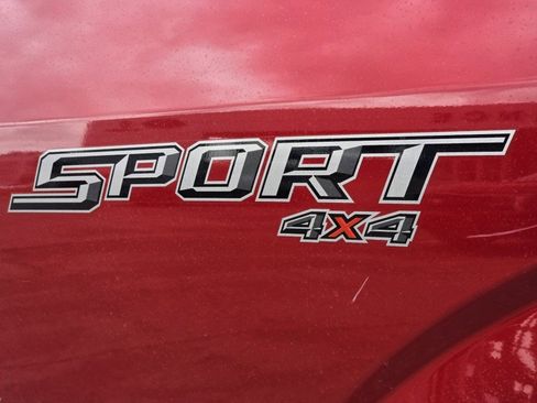 Used 2020 Ford F150 XLT w/ Equipment Group 302A Luxury image 24