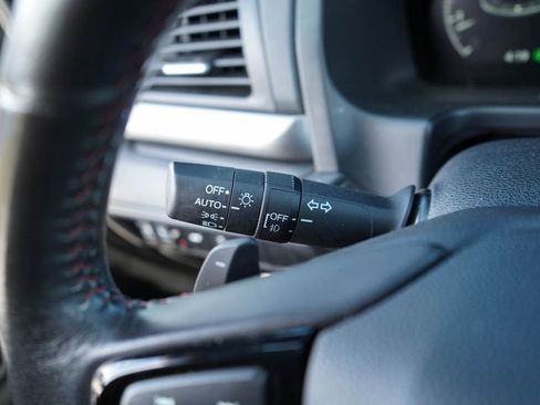 Used 2025 Honda Odyssey Sport-L image 33