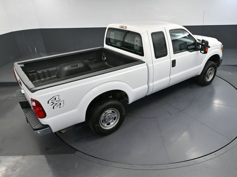 Used 2016 Ford F250 XL w/ Power Equipment Group image 53