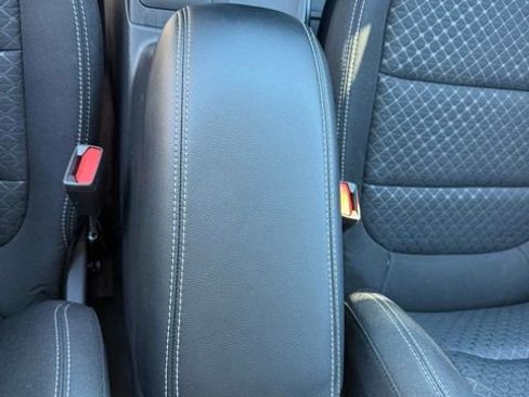 Used 2026 Ford Escape Active image 18