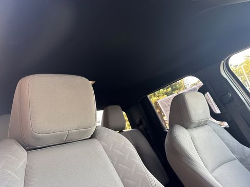 Used 2024 Toyota Tacoma SR5 image 17