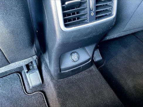 Used 2019 Kia Sportage LX image 25