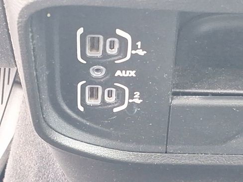 Used 2020 RAM 2500 Tradesman image 50