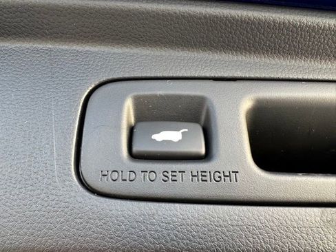 Certified 2023 Honda CR-V EX-L image 14