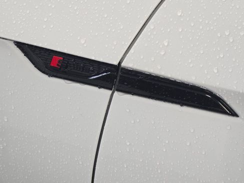 Used 2023 Audi A5 2.0T Premium Plus w/ Premium Plus image 35