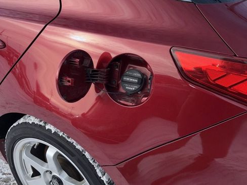 Used 2012 Kia Optima SX w/ Premium Touring Pkg image 32