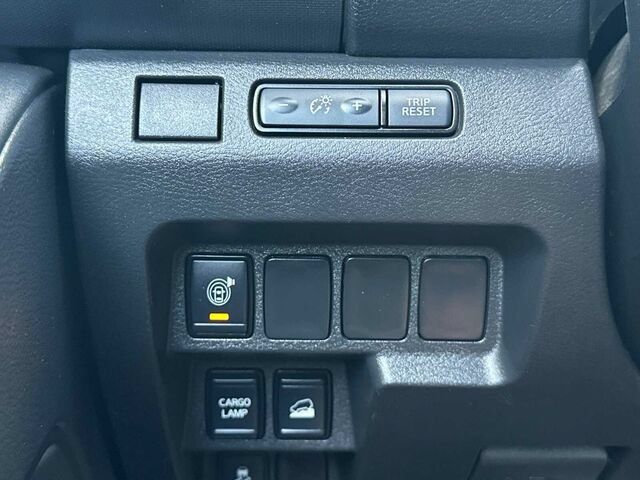 Used 2022 Nissan Frontier S w/ Technology Package AWD/4WD image 29