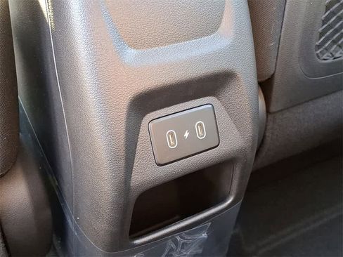 New 2026 Hyundai Venue SEL image 19