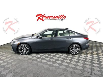 Used 2021 BMW 228i xDrive Gran Coupe w/ Convenience Package