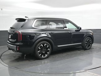 Used 2023 Kia Telluride SX X-Pro AWD/4WD video 2