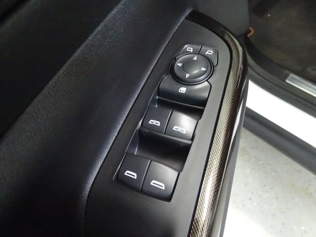 Certified 2023 GMC Acadia AT4 AWD/4WD image 10