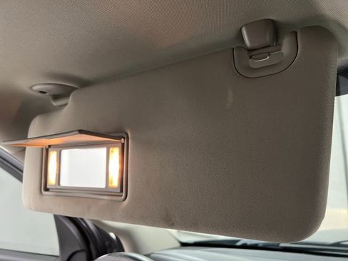 Used 2018 RAM 2500 Laramie image 64