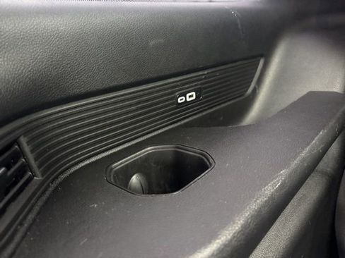 Used 2023 Jeep Wagoneer Series II image 21