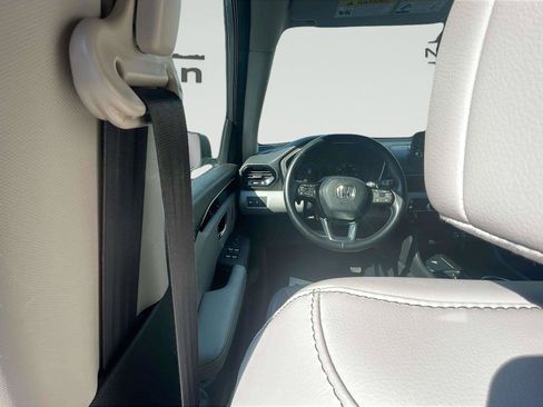Used 2023 Honda Pilot Touring image 44