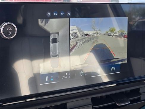 New 2026 Honda Prologue Elite image 14