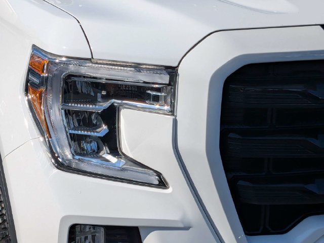 Used 2019 GMC Sierra 1500 Elevation AWD/4WD image 9