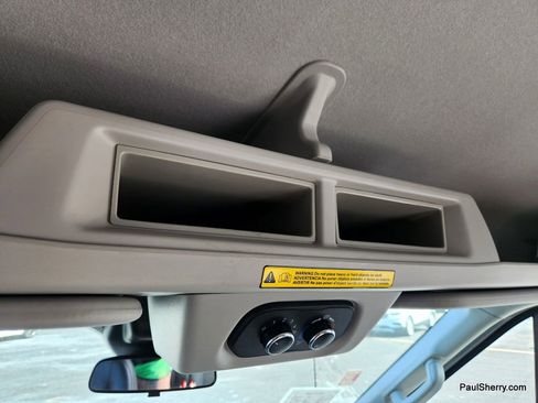 Used 2020 Ford Transit 150 XL image 60