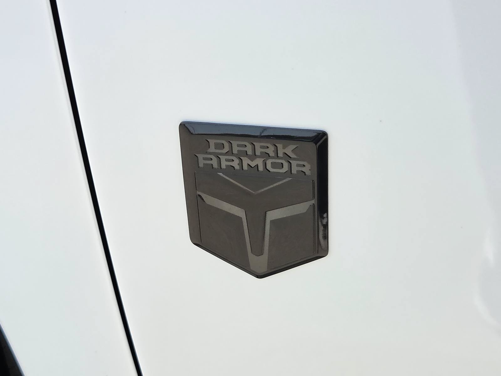 New 2027 Nissan Murano SL AWD/4WD image 10