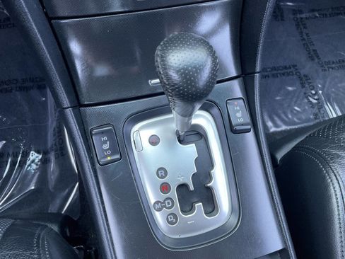 Used 2006 Acura TSX image 20