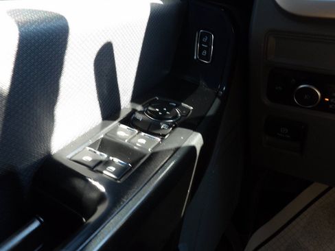 Used 2022 Ford F150 XL w/ Trailer Tow Package AWD/4WD image 29