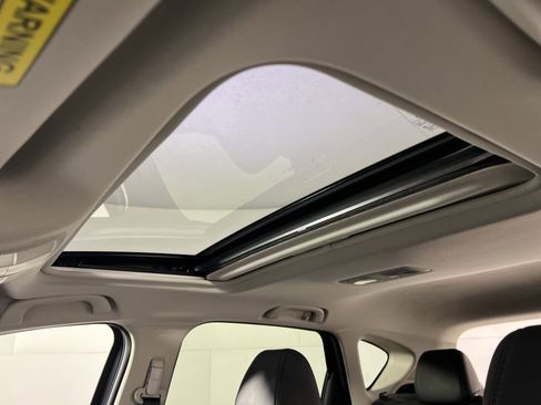 Used 2018 MAZDA CX-5 Touring image 23