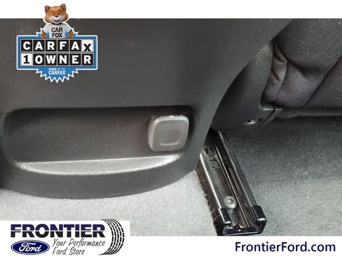 Used 2024 Chevrolet Malibu LT image 8