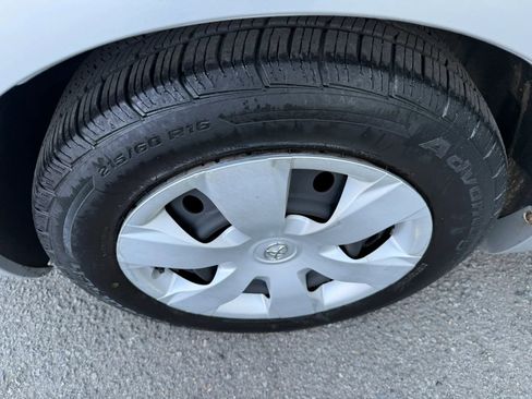 Used 2007 Toyota Camry LE image 34