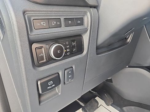 Used 2024 Ford F150 Raptor image 34