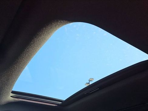 New 2026 Hyundai Palisade XRT Pro image 41