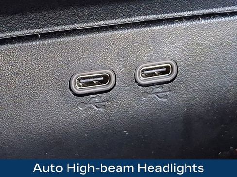 Used 2024 Chevrolet Blazer EV LT image 17