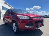 Used 2014 Ford Escape SE image 3