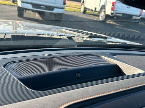 New 2025 Ford F150 Tremor w/ Equipment Group 402A High image 61