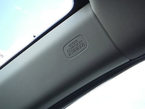 Used 2024 Honda CR-V EX image 27