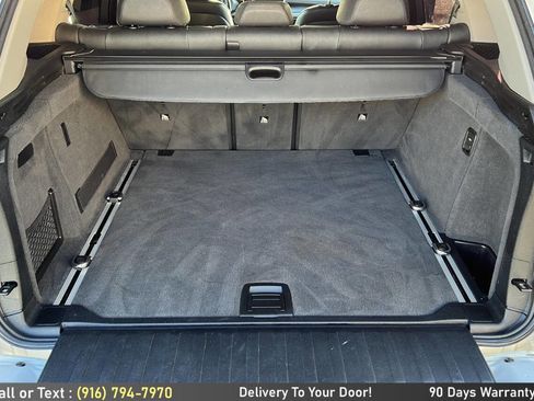 Used 2016 BMW X5 xDrive35i image 10