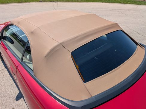 Used 1997 Ford Mustang GT image 18