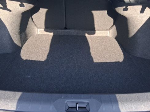 New 2026 Nissan Sentra SV w/ Floor Mat Package image 6