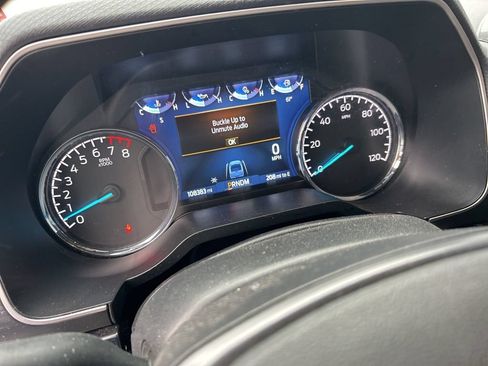 Used 2023 Ford F150 XLT w/ Equipment Group 302A High AWD/4WD image 11