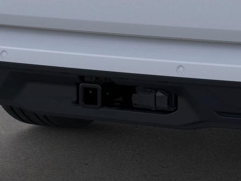 New 2026 Ford Expedition Max Active RWD image 23