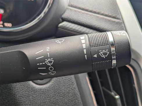 Used 2011 Cadillac CTS Sedan image 28